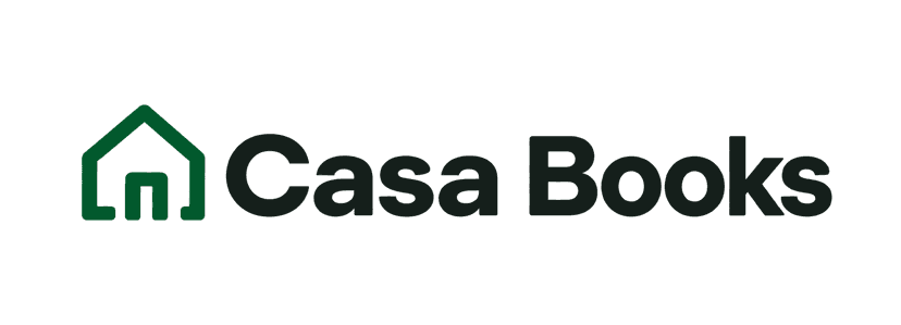 CasaBooks